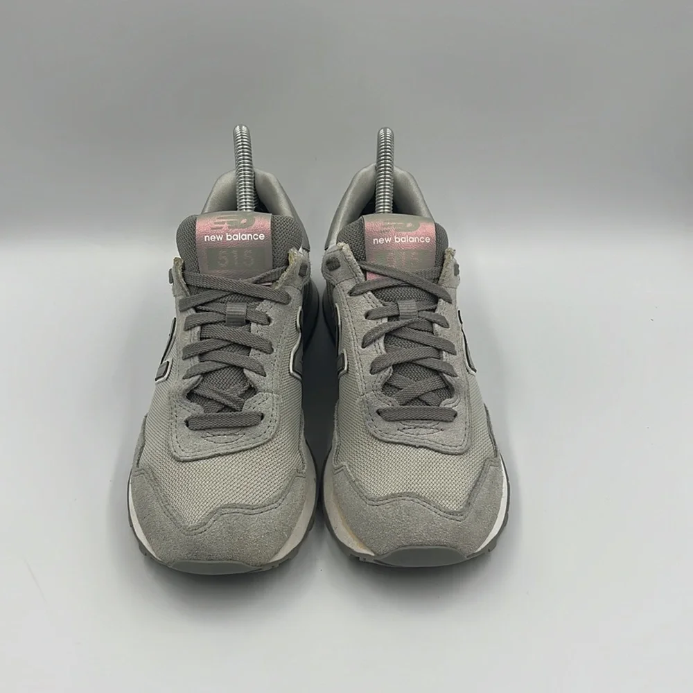 New Balance 515 Running Shoes Women’s‎ Sz 6.5